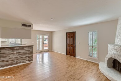 10411 N 9th St unit 1, Phoenix, AZ 85020 - photo 5