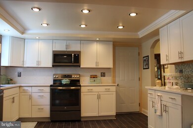 6 Perhall Ct, Nottingham, MD 21236 - photo 4