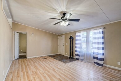 10305 S 235th West Ave, Sapulpa, OK 74066 - photo 7