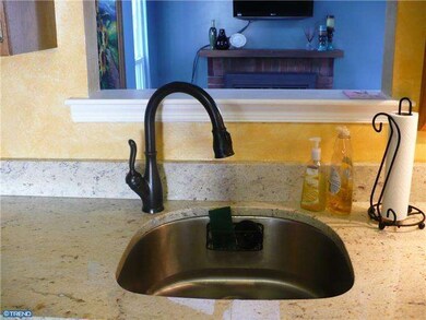 2375 Norrington Dr, Norristown, PA 19403 - photo 6