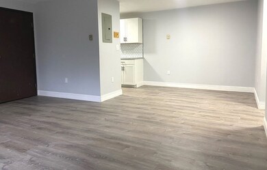 47 Juniper Rd unit B3, North Attleboro, MA 02760 - photo 7