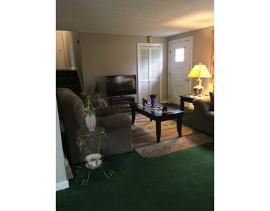 29 Pauline St, Randolph, MA 02368 - photo 6