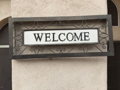 3118 E Wagoner Rd, Phoenix, AZ 85032 - photo 4