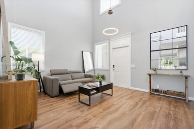 920 Golden Cane Dr, Weston, FL 33327 - photo 4