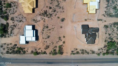 DJI_0216