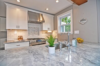 40 Kernwood Ave, Beverly, MA 01915 - photo 7