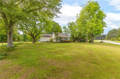 1730 Lee Peters Rd, Loganville, GA 30052 - photo 4