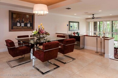 2335 S Ocean A4 - MLS-1