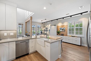 8347 Quail Meadow Way, West Palm Beach, FL 33412 - photo 6