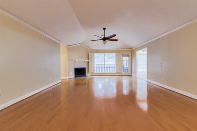 17411 Shatnerwood Dr, Houston, TX 77095 - photo 7