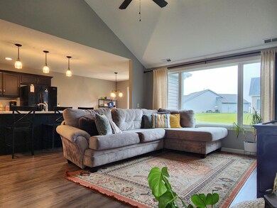 13486 Saddle Creek Ln, Grabill, IN 46741 - photo 5