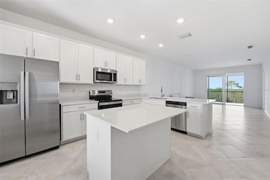 14201 Heritage Landing Blvd unit 1343, Punta Gorda, FL 33955 - photo 3