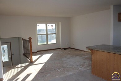 7102 SW 17th Terrace, Topeka, KS 66615 - photo 3