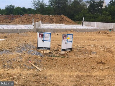 0 Lieutenant Ct unit 1003544932, Bunker Hill, WV 25413 - photo 3