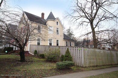 652 Jewett Ave, Staten Island, NY 10314 - photo 3