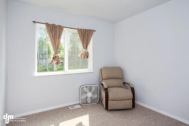 Bedroom 1 2901-SMALL