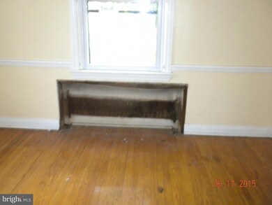 40 Linden Ave, Lansdowne, PA 19050 - photo 4