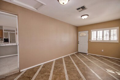 Orangewood (6)