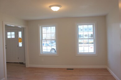 63 Burnham Rd, Lowell, MA 01852 - photo 7