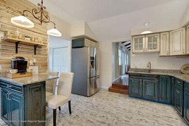 205 Fernwood Dr, Bayville, NJ 08721 - photo 3