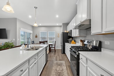 7441 Great Northern Trail, Union, IL 60180 - photo 5