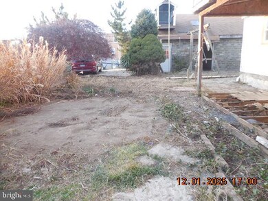 1224 E 11th St, Crum Lynne, PA 19022 - photo 7