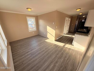 92 Main St unit Upper, Corinth, NY 12822 - photo 2