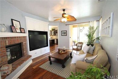 Huge built-in!