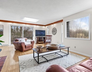 5 Olde Lantern Rd, Acton, MA 01720 - photo 5