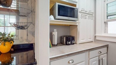 5 Havelock Rd, Worcester, MA 01602 - photo 6