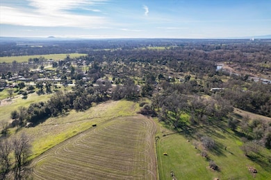 21736 Vogt Ln, Pacheco, CA 96007 - photo 4