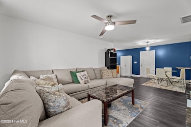 3-web-or-mls-DSC02234