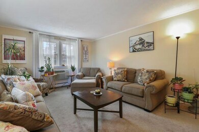 12 South St unit 2-6, Dennis Port, MA 02639 - photo 6