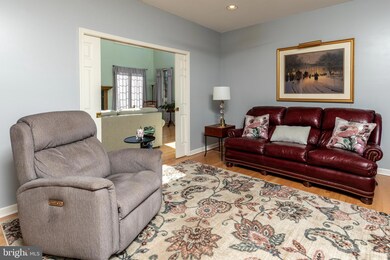 34754 Log Ct, Dagsboro, DE 19939 - photo 6