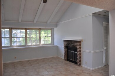 1202 Benna Dr unit D-2, Myrtle Beach, SC 29577 - photo 3