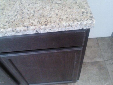 lot 173 counter flooring,cab