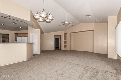 414 S 111th Dr, Avondale, AZ 85323 - photo 6