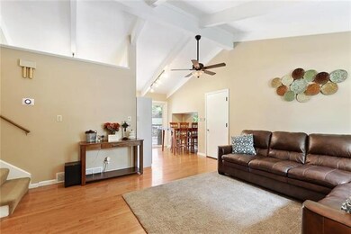 10517 W 73rd St, Shawnee, KS 66203 - photo 3