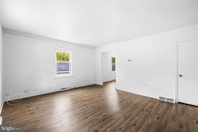 14204 Phoenix Ave W unit 14202, Phoenix, MD 21131 - photo 5