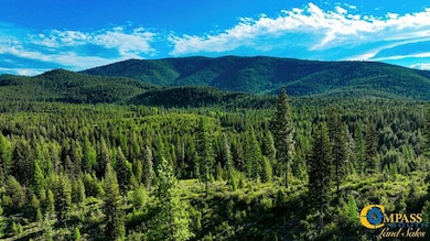 Houghton Creek Rd, Libby, MT 59923 - photo 3