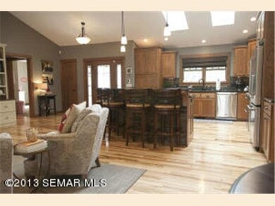 148 Cobblestone Ln, Winona, MN 55987 - photo 5