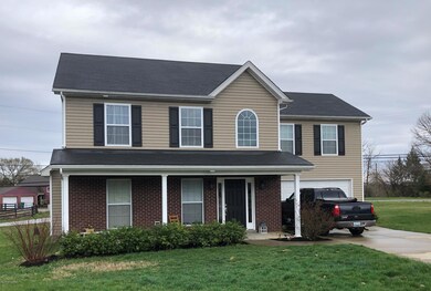 10609 Brook Chase Ct, Louisville, KY 40228 - photo 2