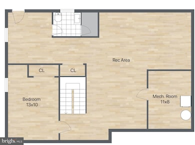 402 Yeonas Dr SW, Vienna, VA 22180 - photo 3