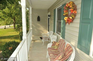 6005 Hynson Rd, Rock Hall, MD 21661 - photo 2