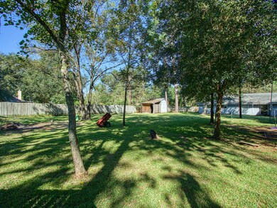 503 Kelly Rd, Magnolia, TX 77354 - photo 3