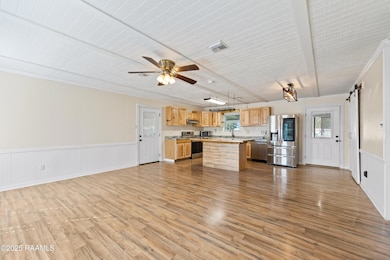 149 Fremont Dr, Lafayette, LA 70506 - photo 7