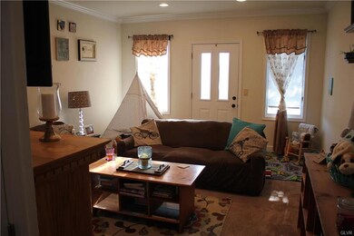 6035 Kings Hwy S, Zionsville, PA 18092 - photo 4