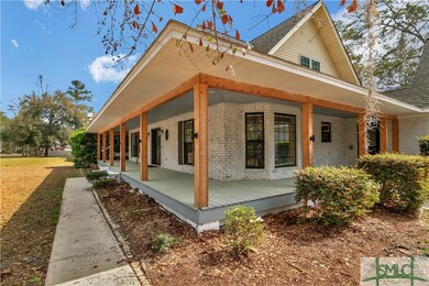 181 Kolic Helmey Rd, Guyton, GA 31312 - photo 5