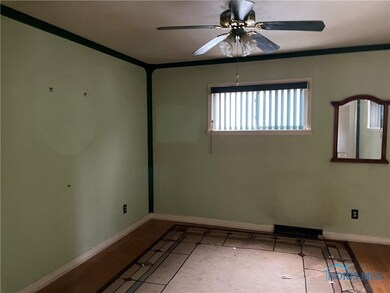 4860 296th St, Toledo, OH 43611 - photo 7