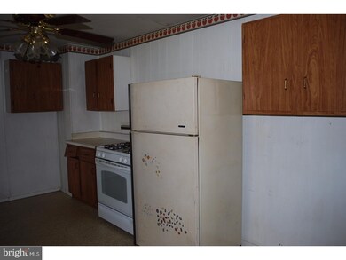 407 Kings Hwy, Mickleton, NJ 08056 - photo 6